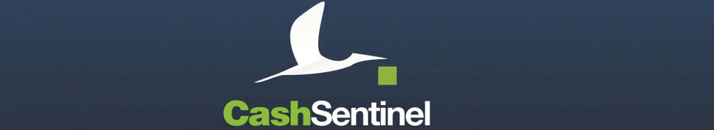 Cash Sentinel