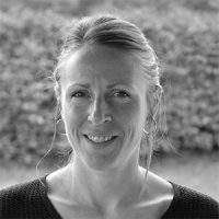 Bérénice Achard berenice achard